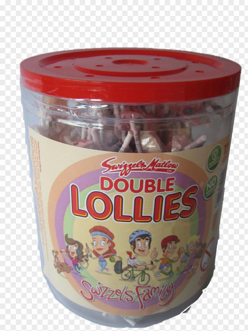 Lollipop Swizzels Matlow Commodity Flavor Product PNG