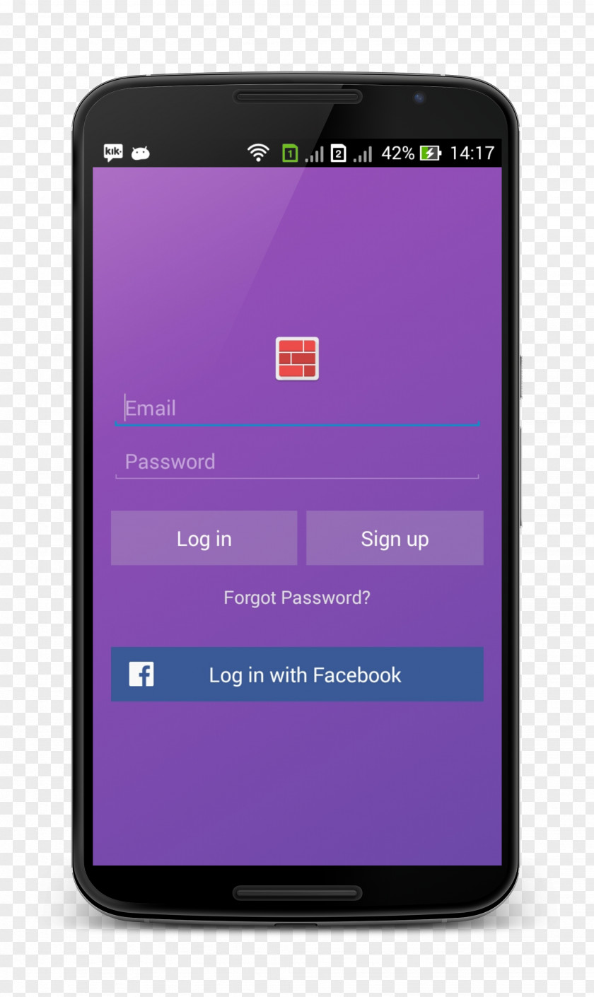 Material Design Feature Phone Smartphone Handheld Devices Multimedia PNG