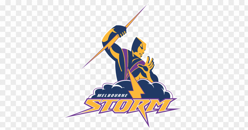 Melbourne Storm 2018 NRL Season Newcastle Knights Sydney Roosters PNG