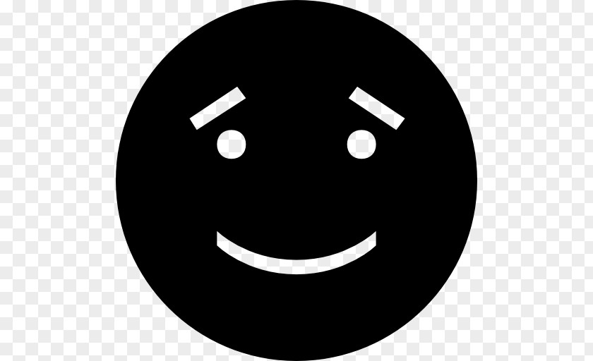Neutral Face Emoticon Smiley Icon Design PNG