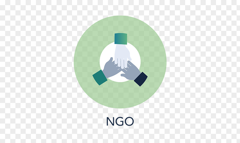 NGO Poster Organization Brand Non-Governmental Organisation Centerline Partners Logo PNG