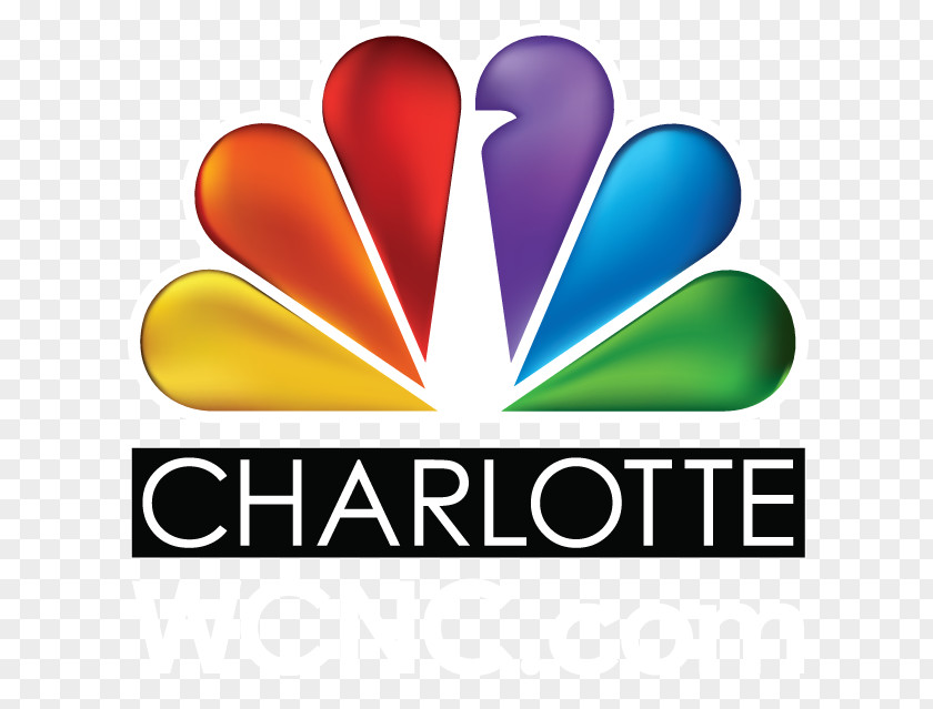 Nuts Charlotte WCNC-TV NBC WSOC-TV Television PNG