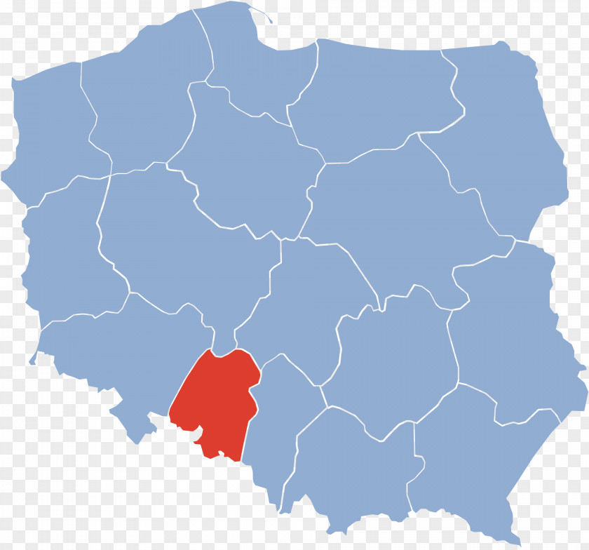 Opole Pomeranian Voivodeship Kalisz Voivodeships Of Poland PNG