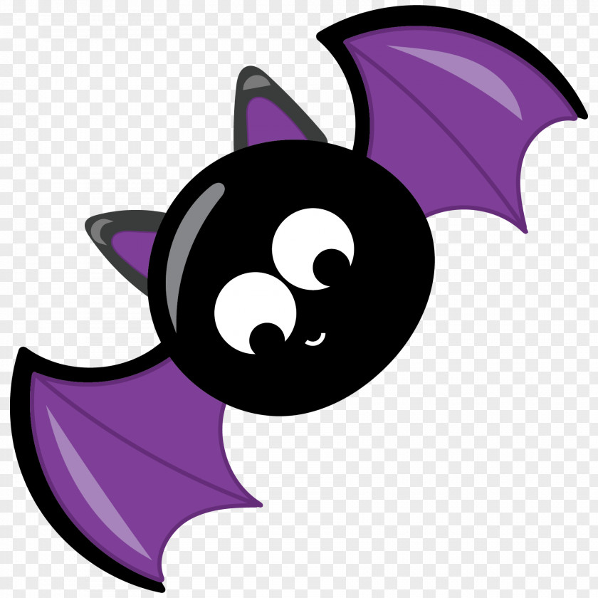 Party Halloween Child Cat Clip Art PNG