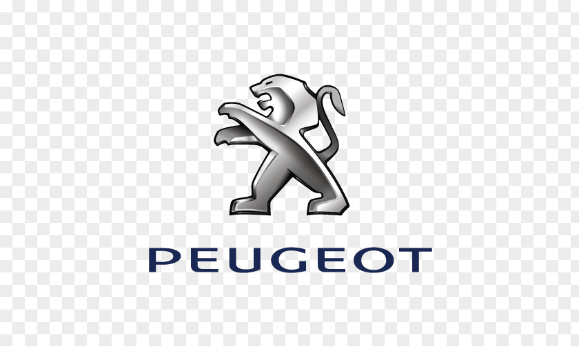 Peugeot 508 Car 306 208 PNG