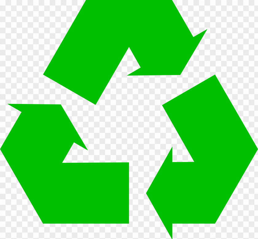 Recycle Picture Recycling Symbol Reuse Clip Art PNG