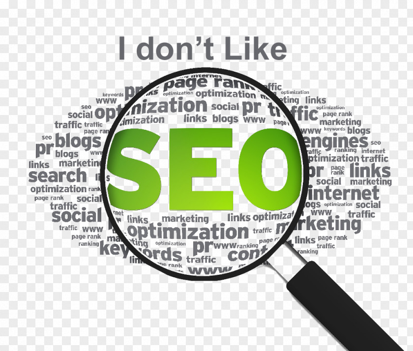 Seo Competitor Analysis Digital Marketing Search Engine Optimization PNG