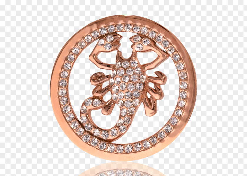 Silver Copper Gold Plating Body Jewellery PNG