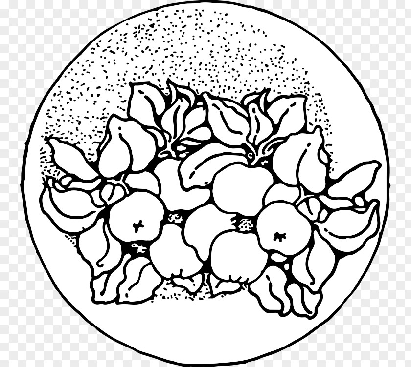 Silver Moon Visual Arts Floral Design Clip Art PNG