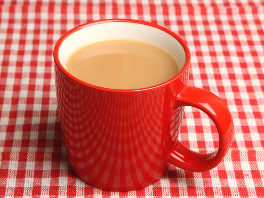 Tea Coffee Cup Cappuccino Mug PNG