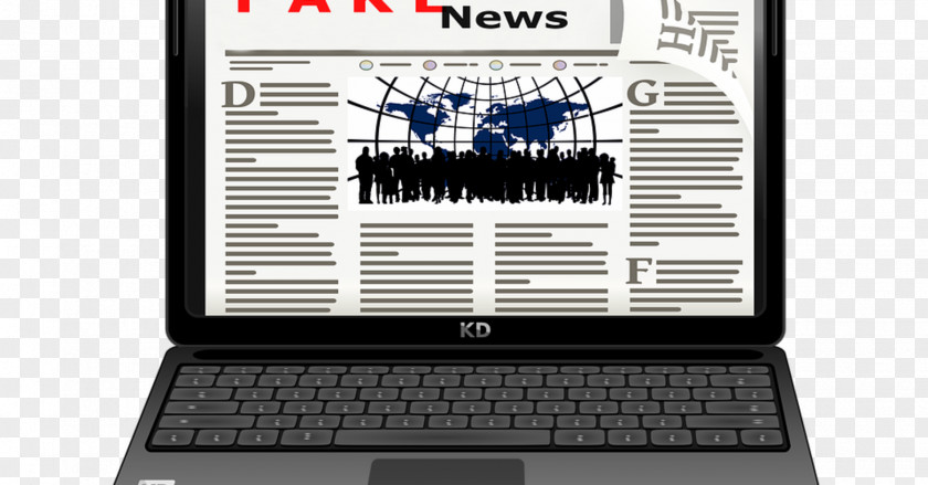 United States Fake News Journalism Source PNG