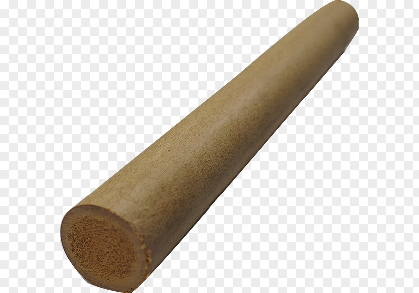 Wood Material Flour Circle Thermoplastic Elastomer PNG