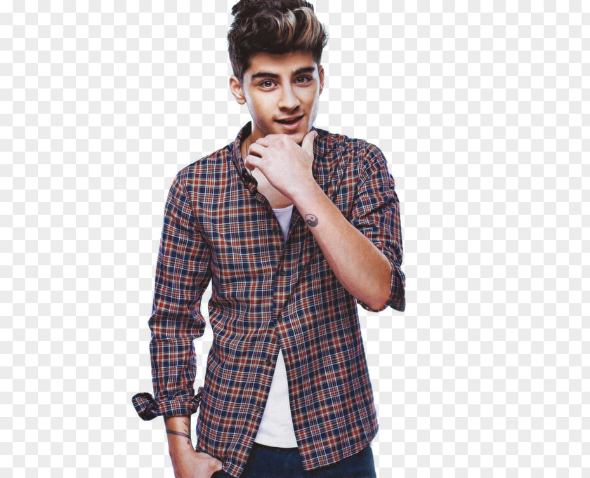 Zayn Malik Pic Clip Art PNG