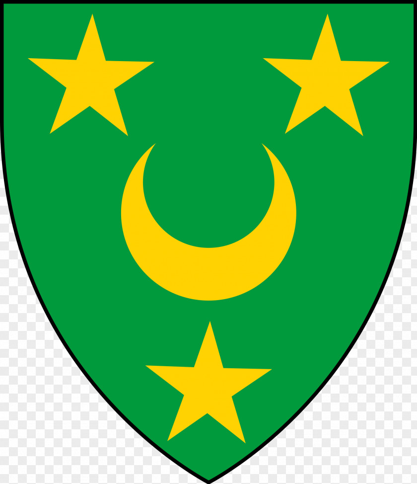 Algeria Flag Coat Of Arms United States Emblem Crest PNG