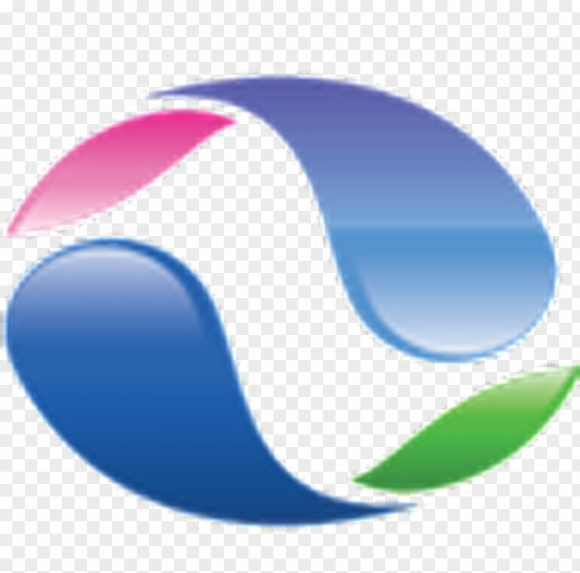 Annuity Background Logo Product Design Clip Art Font PNG