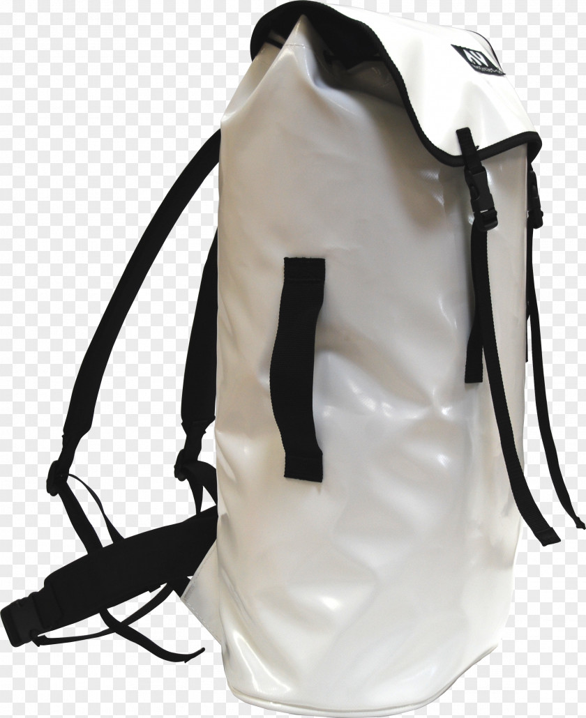 Bag Backpack PNG