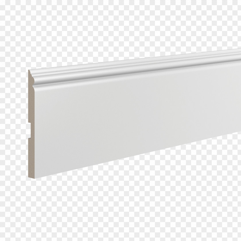 Baseboard Medium-density Fibreboard Parquetry Ultrawood PNG