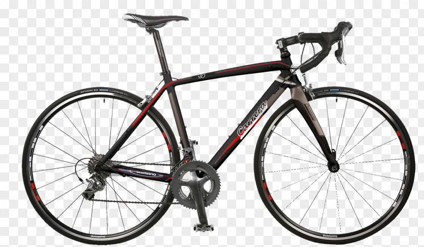 Bicycle Canyon Bicycles Specialized Components Dura Ace Racing PNG