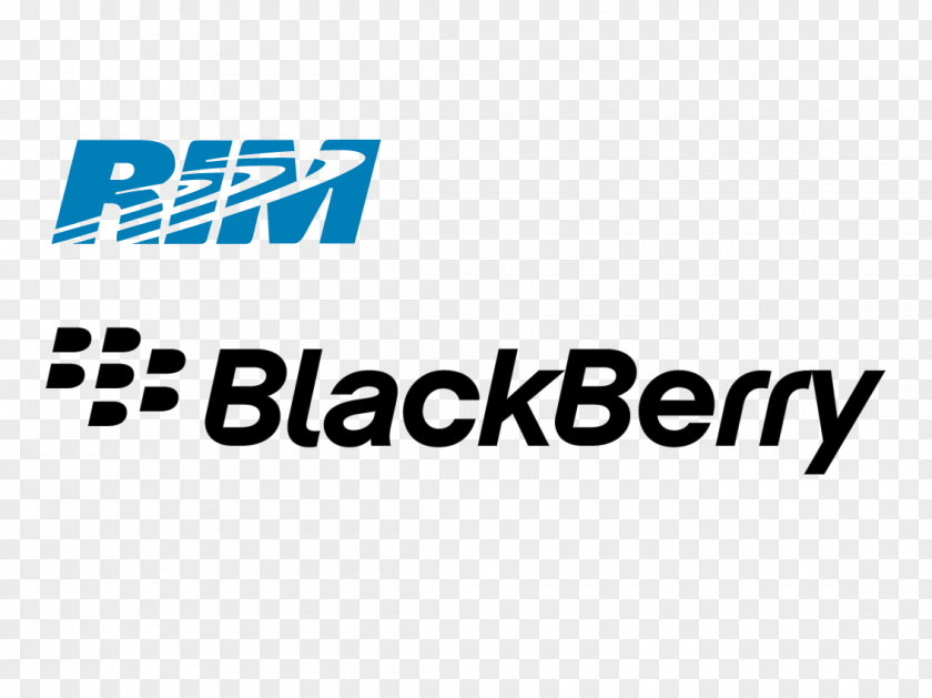 BlackBerry Logo Vector PlayBook 10 Enterprise Server Mobile App PNG