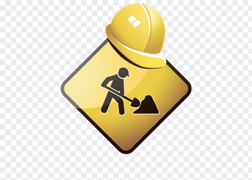 Building Construction Heavy Machinery Vector Graphics Tool PNG