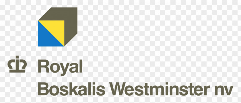 Business Boskalis Dredging Architectural Engineering Organization PNG