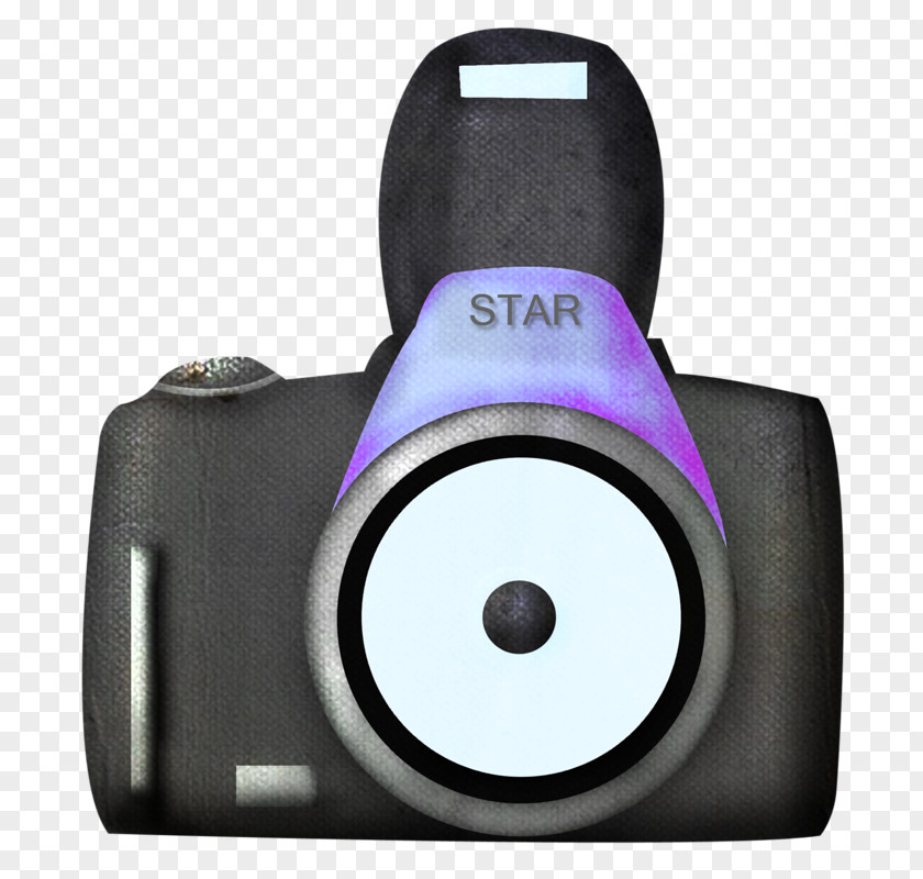 Camera Lens Leica M Electronics PNG