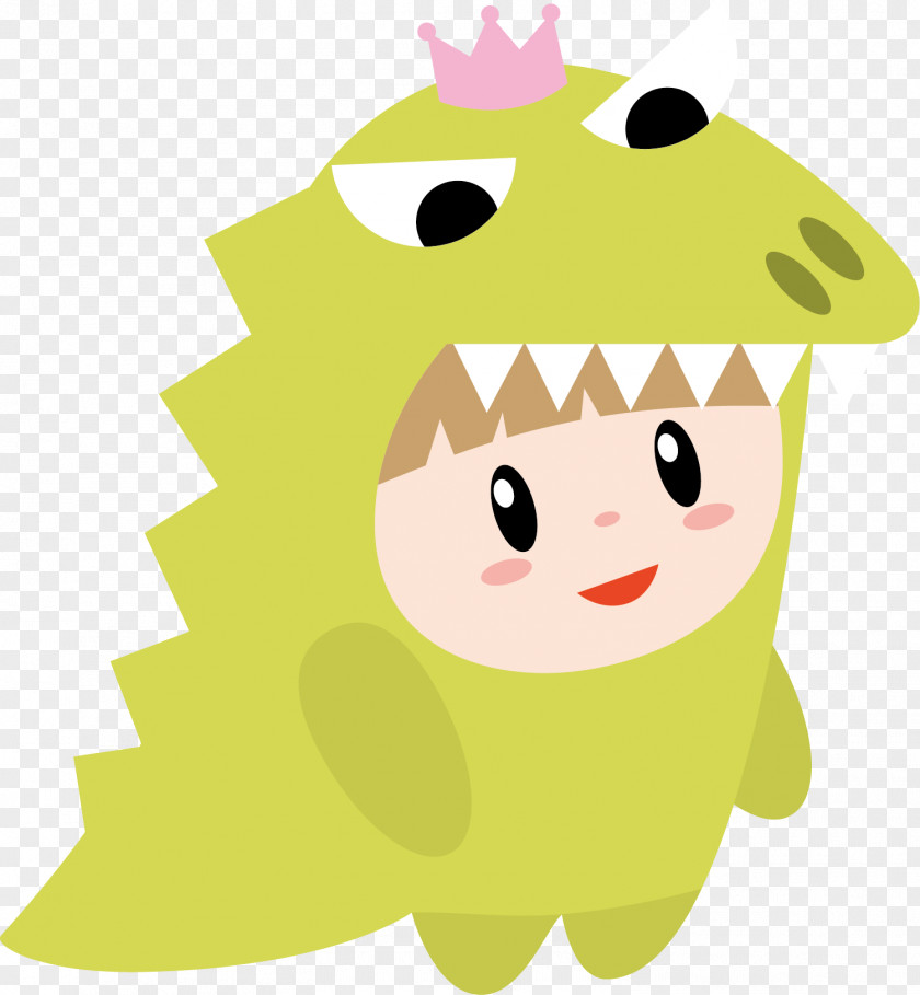 Cartoon Character Children Child Drawing PNG