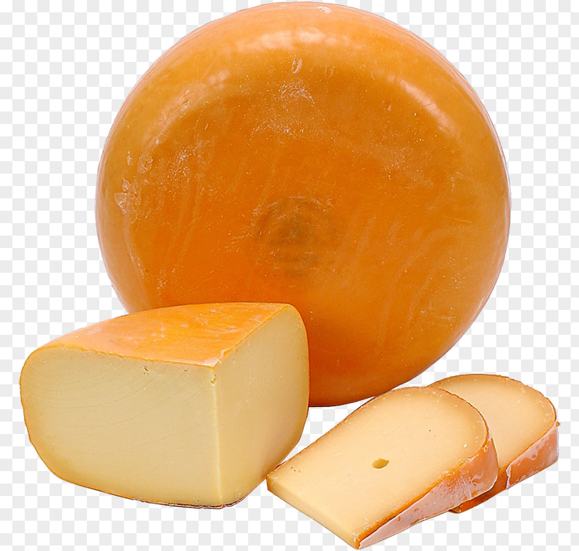 Cheese Image Milk Raclette Vegetarian Cuisine Pasta PNG