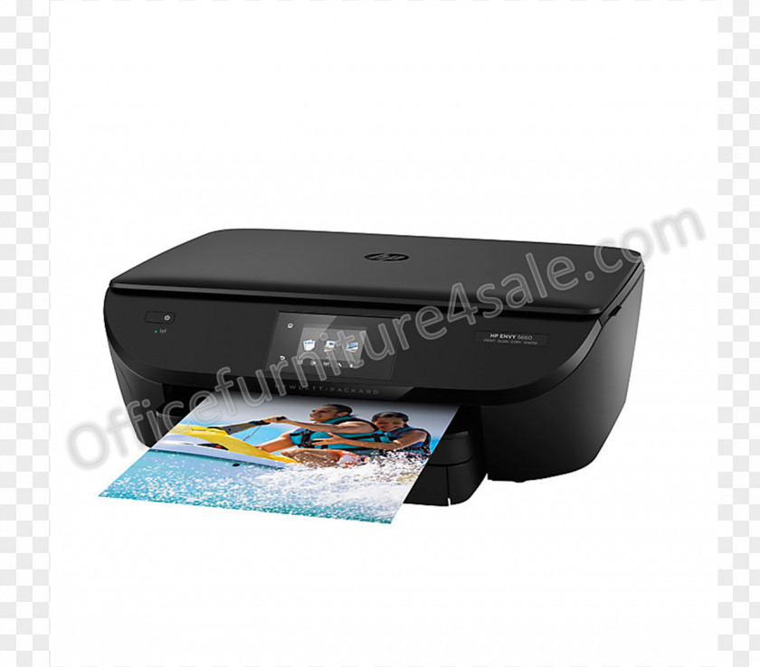 Clearance Sale 0 1 Hewlett-Packard Dell Multi-function Printer HP Deskjet PNG