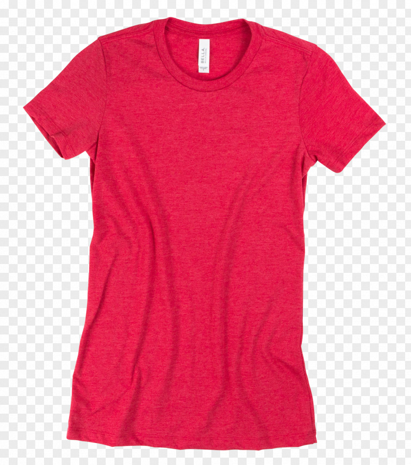 Clothing Apparel Printing T-shirt Top Sleeve Puma PNG