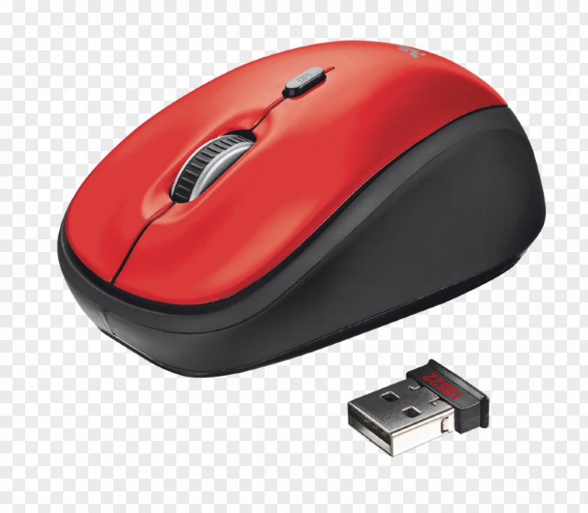 Computer Mouse Magic Keyboard Laptop Optical PNG mouse keyboard mouse, clipart PNG