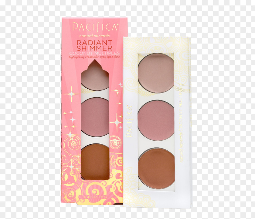 Continue Gift Summer Privilege Eye Shadow Cosmetics Cruelty-free Skin Care PNG