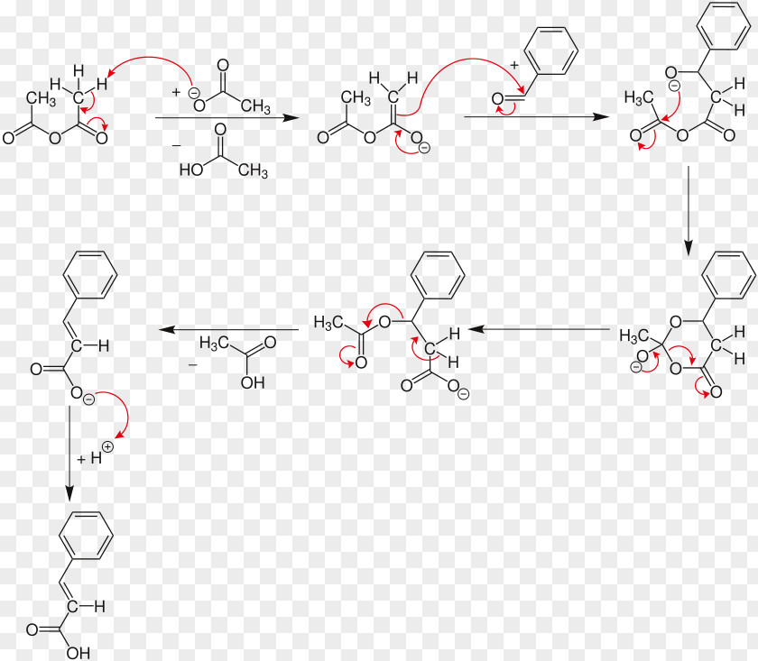 Design Line Point PNG