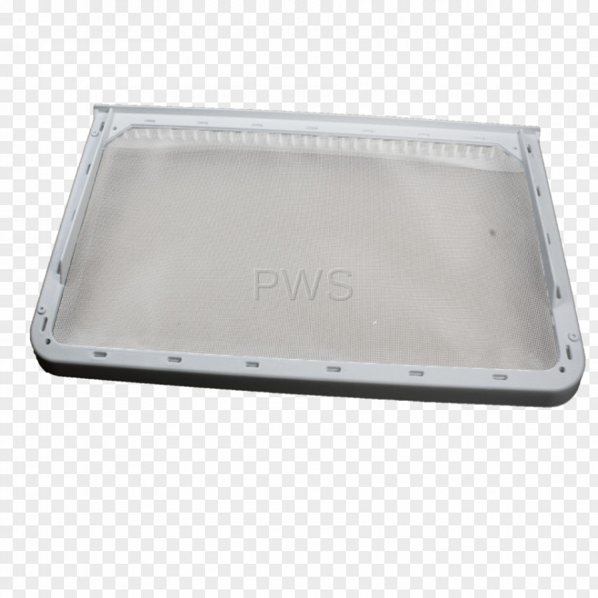 Design Sheet Pan Rectangle PNG