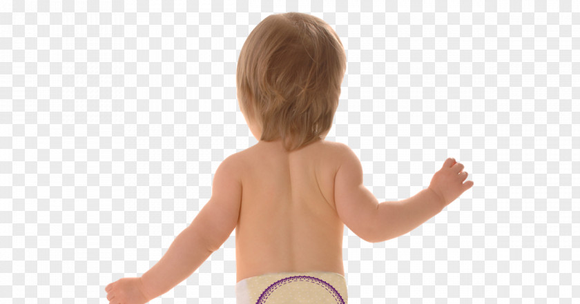 Diaper Stock Photography Infant Aankleedkussen PNG
