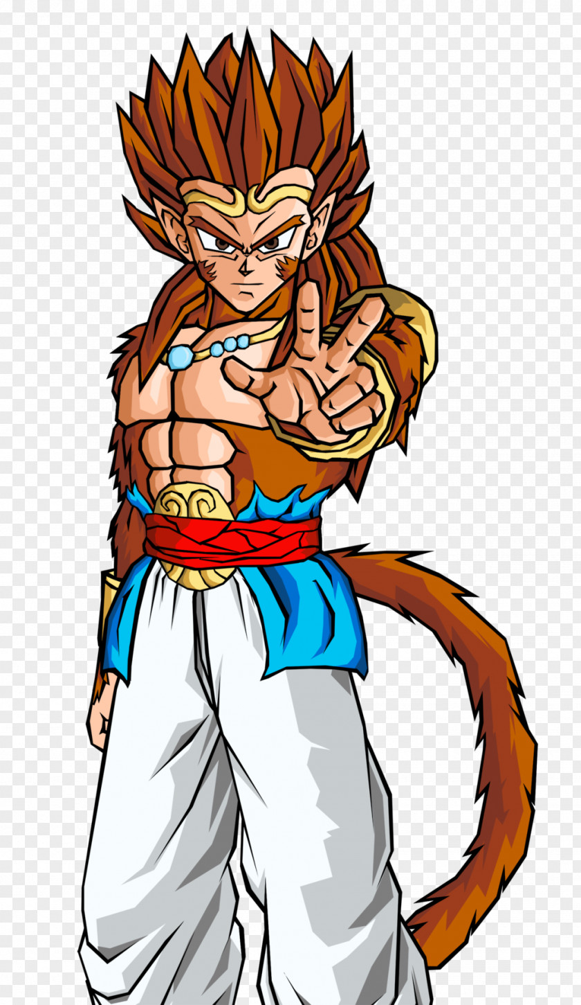 Dragon Ball Z: Budokai Tenkaichi 3 Beerus Goku Saiyan PNG