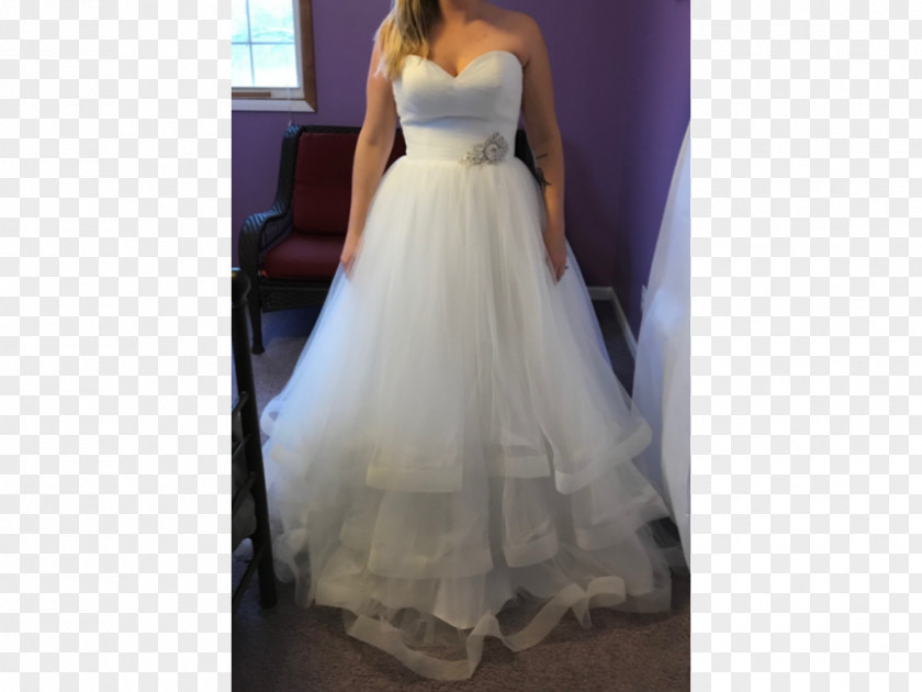 Dress Wedding Gown Cocktail PNG