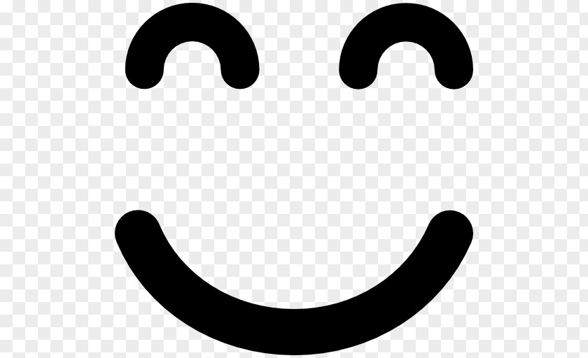 Emoticon Square Smiley Face Eye PNG