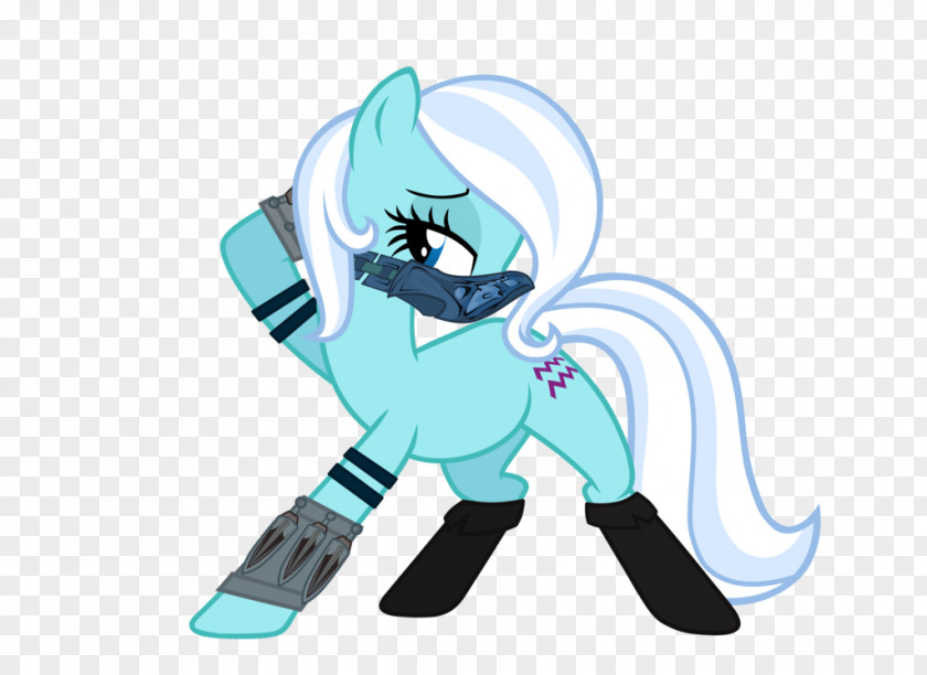 Fines Vector Pony Pinkie Pie Drawing Fluttershy Sub-Zero PNG