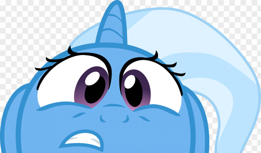 Ghandi Trixie Rarity Twilight Sparkle Pinkie Pie Rainbow Dash PNG