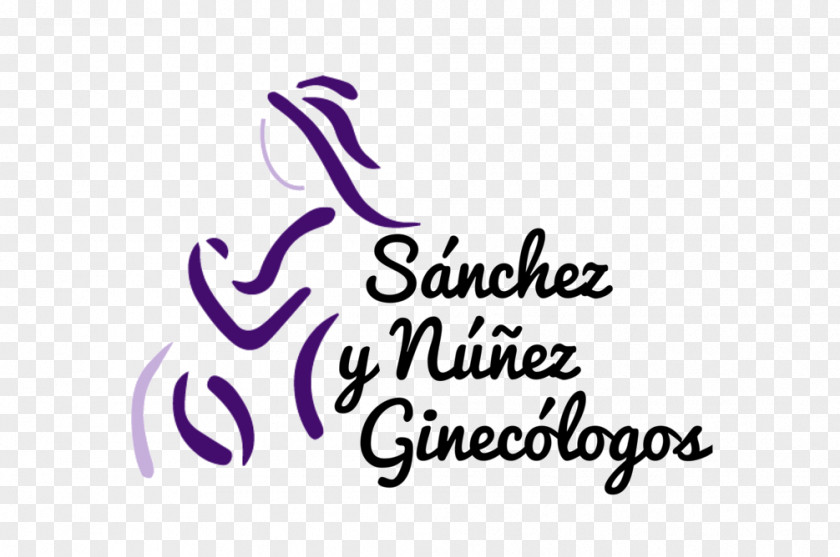 Imss Logo Obstetrics And Gynaecology Doctora Patricia Sanchez Rodriguez Physician PNG