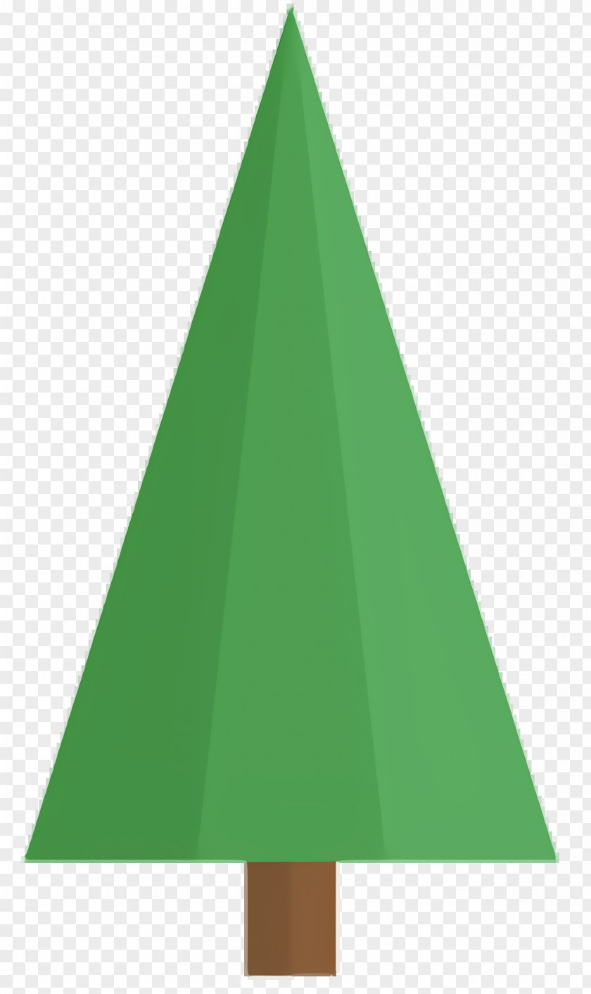 Interior Design Evergreen Family Tree PNG
