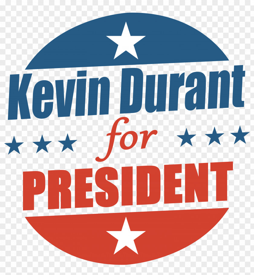 Kevin Durant March On Washington For Jobs And Freedom Logo Organization Brand Font PNG