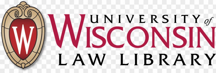 Law Books University Of Wisconsin School Campus Graduate PNG