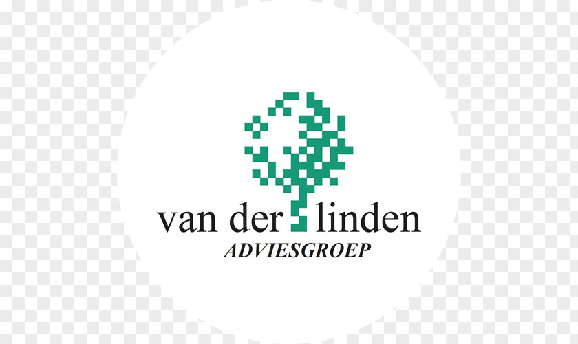 Linden RKVV WDZ Bocholtzerheide Gulpener Logo Leef PNG