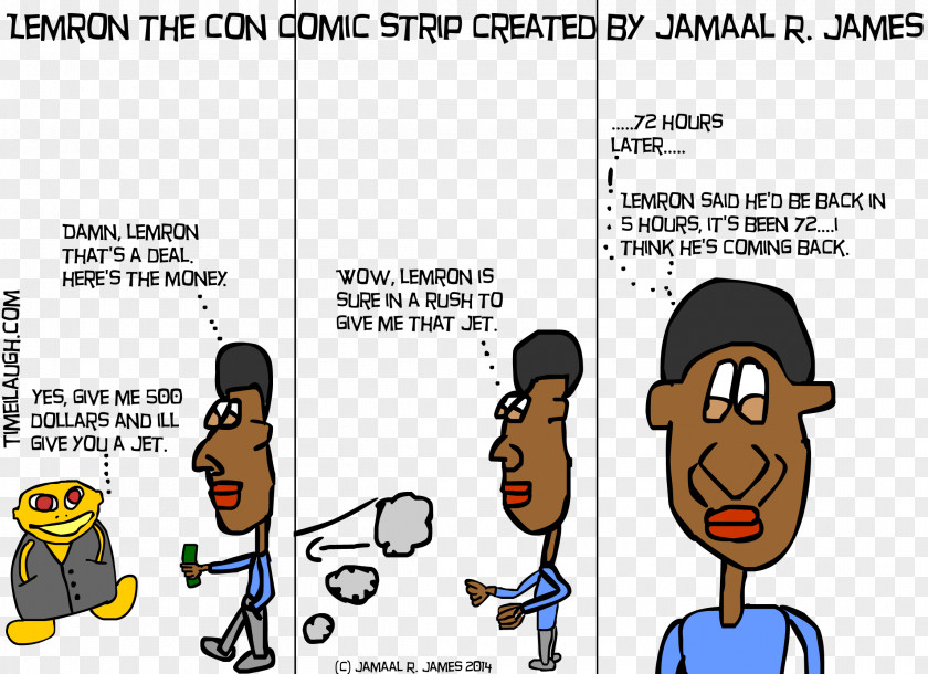 Line Vertebrate Comics Cartoon Human Behavior Conversation PNG