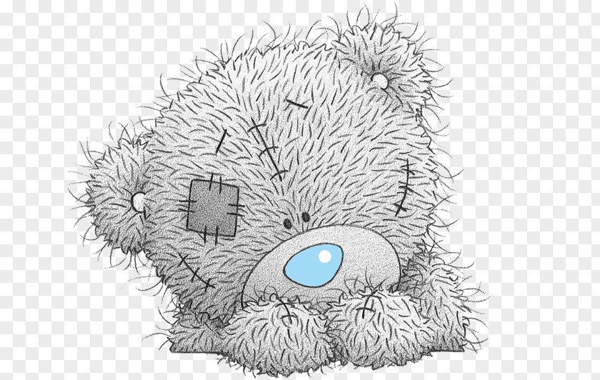 Me To You Bears Teddy Bear YouTube Drawing PNG to bear Drawing, angel baby, gray clipart PNG