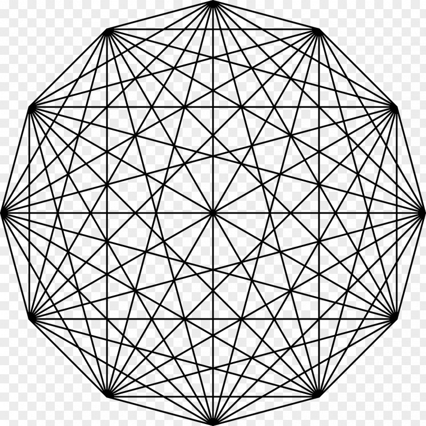 Mesh Networking Polygon Vector Graphics Clip Art Computer Network PNG