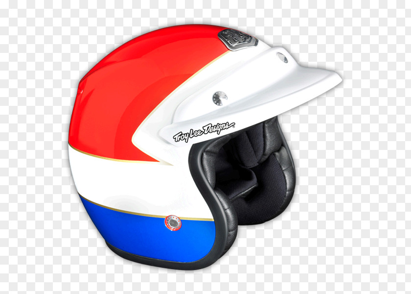 Motorcycle Helmets Locatelli SpA Troy Lee Designs PNG