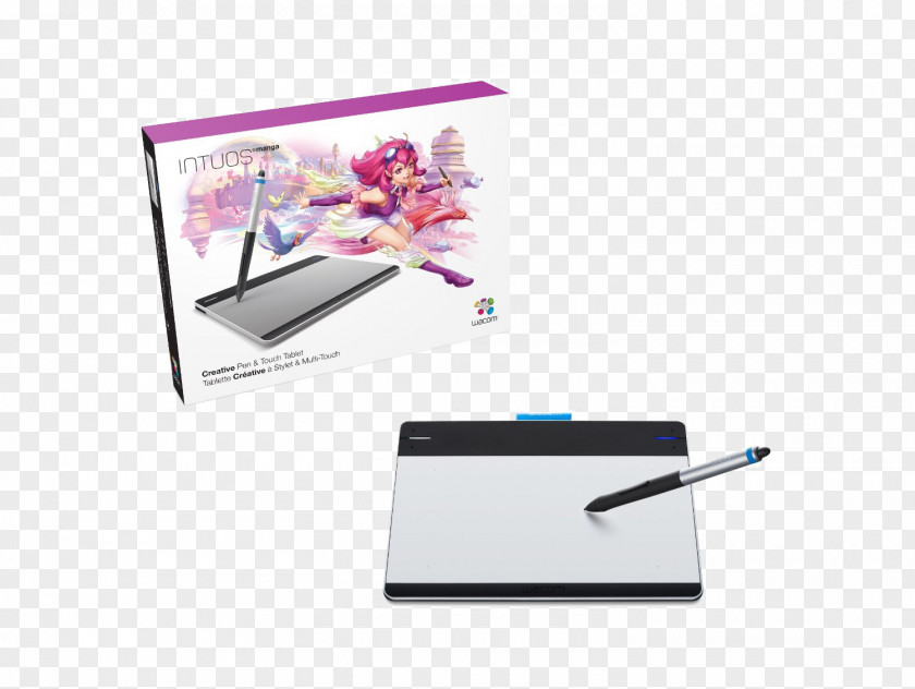 Pen Drawing Board Digital Writing & Graphics Tablets Wacom Tablet Computers Computer Software Clip Studio Paint PNG